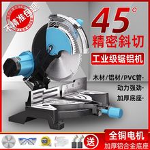 WXCIʶ๦СͽͲľ䓲Xľ