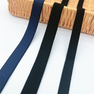 1.5/2.0cm��������ĥë�ɾo����]���ӎ� �që����ѝ���ɾo�����