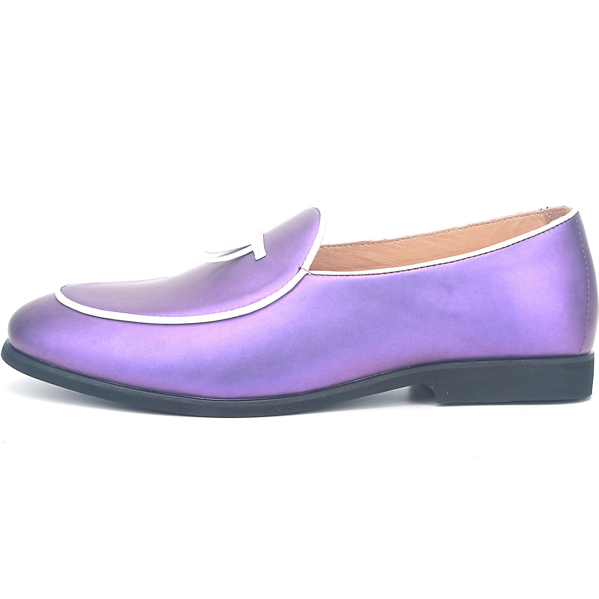 2023�＾�¿���ʿ�Ͱ�����Ь�������������ļ�����Ь2219