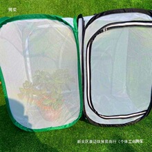 �x�W�������B�����С���x���x�W������͸�������^����\����