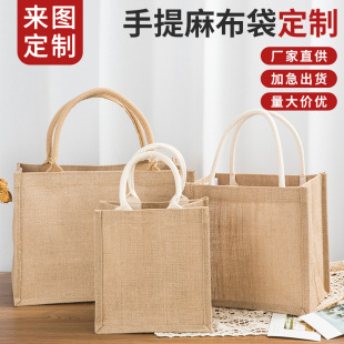 �S�ҬF؛���l�S��������������DIY�W�t�鲼���鲼��