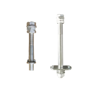 ׃������� �ߵ͉�M12���~�S�~��늗U ���Sֱ�N