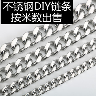 ���P䓆ο�����ĥ朆ο�����ĥ�����Ů�朵�������������l