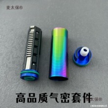 �����ݾ������E�^˾�R�R˾�׼����׼���׽����^���bȤ������̫��
