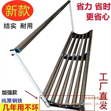 �p���߳��ز��P䓲ô��Ų��C�˲��C�����C�ɲ����ɲ��C�Ų�������