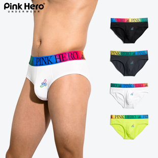 Briefs Homme, Men's Underwear �p��ӡ��������������ʿ���ǃ�ѝ