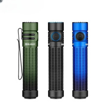Olight WARRIOR Mini3��늏���1750����β��������늑�������¶�I