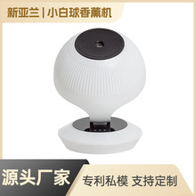 ��޹�C���������޹�C�k���Ƶ���޹�C���ֲ����ȡ