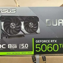 5060ti�Կ���˶/Ӣΰ��/�߲ʺ�/����/��̩/����5060/5070/5080ȫ