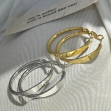 �羳С���OӋ�ٴ���Ȧ�׺ζ�Ȧ�͹Ž���r�г������s�߼��ж��hŮ