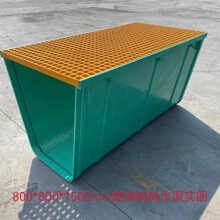 ������r������ˮ��������ˮ�Ŝ�SMC�����U�Ͳ���ˮ�����ϻ�