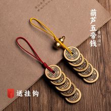 �S�~����X�͹��~�X���T�����Ҙ��ݏN���T���T�S��y��耳׿ے��