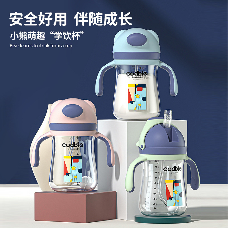 O1CN01nnTbM51Dn7k9ddWfd_!!2214