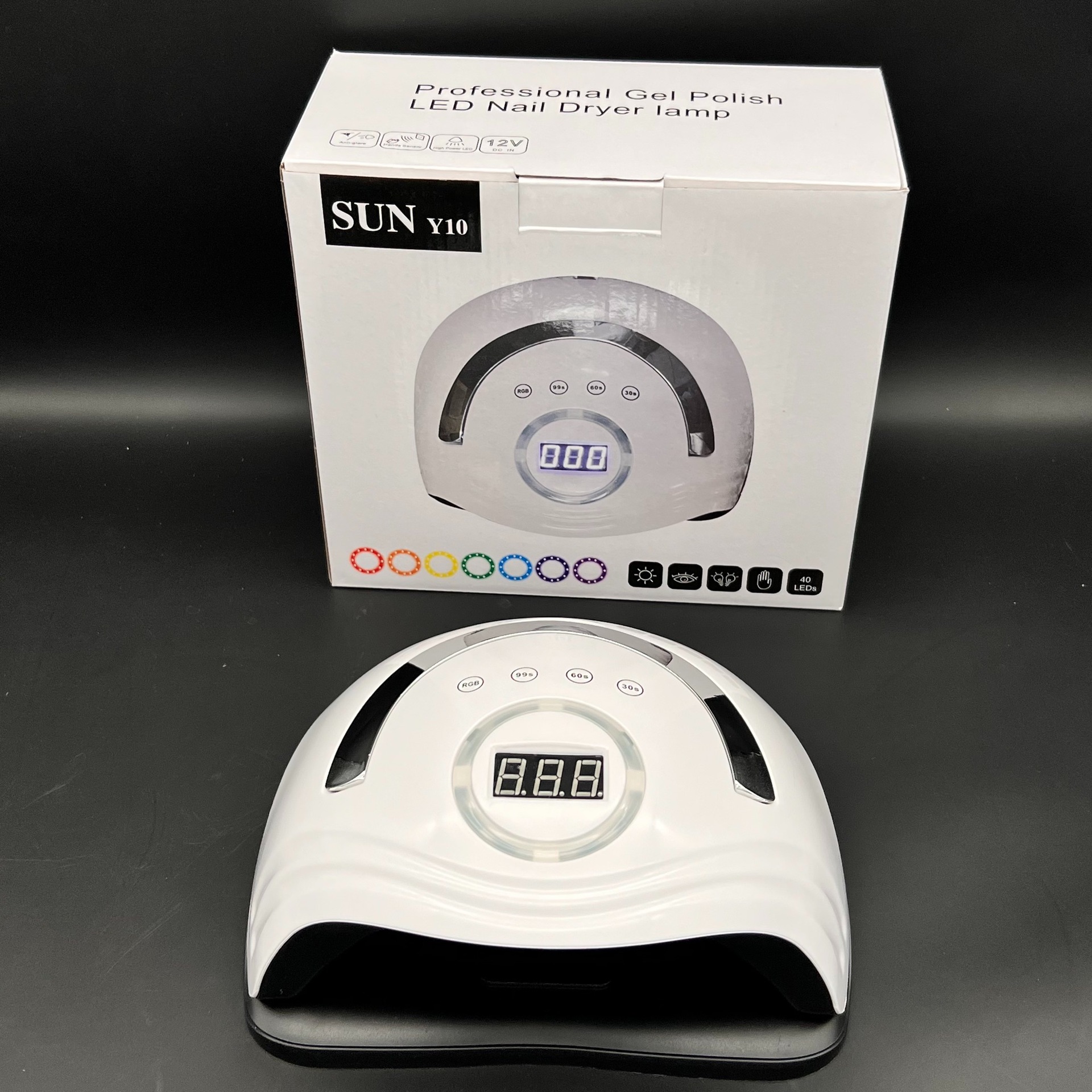 4431647753578_.pic_hd