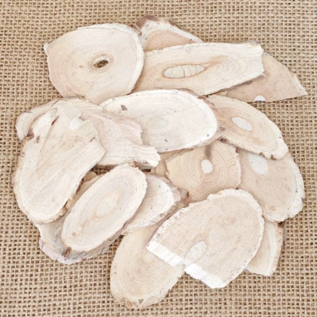 Mao Ren Shen Dried Cat Ginseng Root Slices 500g Traditional Chinese Herbal Tea and Decoction Herb specifications