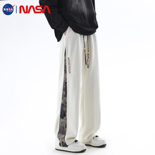 NASA�������п��г��ưٴ���ӼӺ�������´�������ֱͲ�˶�����