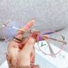 Trend cute glasses, wholesale