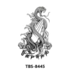TBS-8445
