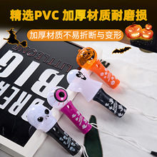 �ֳ������b�����С�YƷ�f�}���b�ͯ�Ϲ�С�Ʒ�l����������