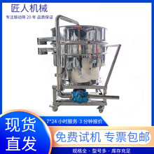 �^�V�YС��ʳƷ���ӄ��մ����{���{��ӺY�A��304���P䓳����Y