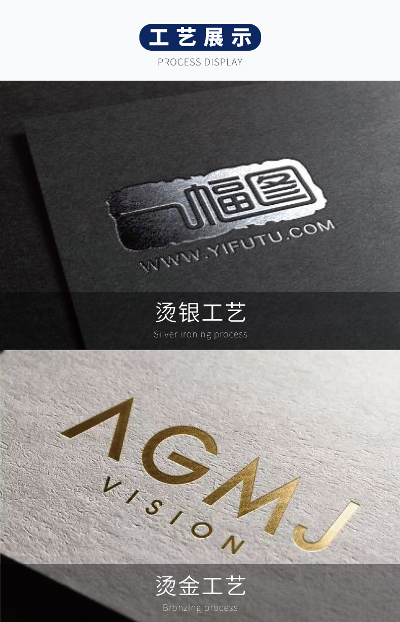 O1CN01yWGf632N3uxqYhb9x_!!3699