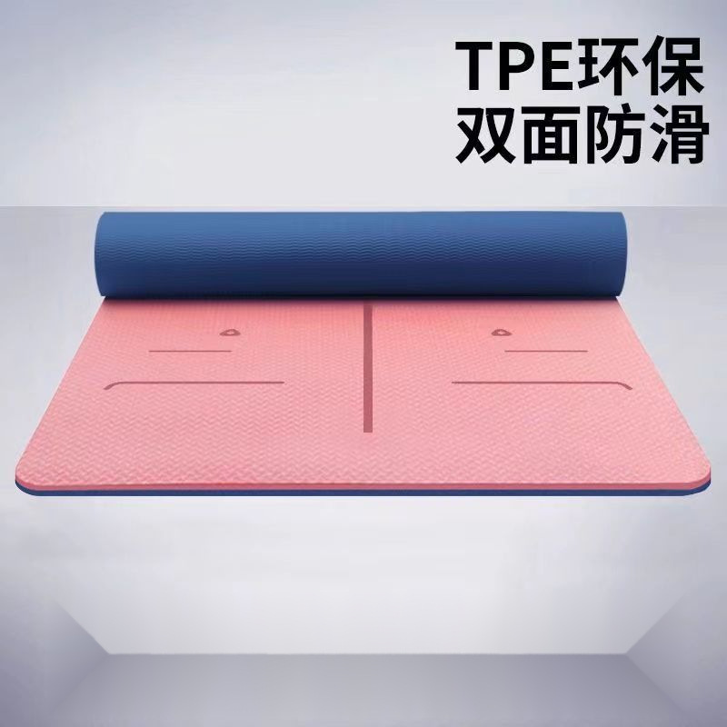 2색 임의 색상 183*80*8mm