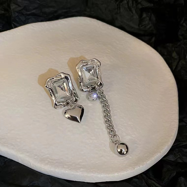 hmqViviiyNSAyin7WuaUt1946PGcFHaeBky5