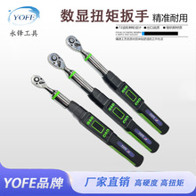 ���h�Gɫ��Ӕ��@Ť�����ָ߾������ذ�1/2���w��݆��Ͳ�����A��