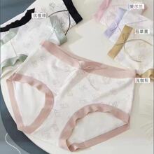 ��ŵ����8106������͸��Ůʿ�����ڿ�