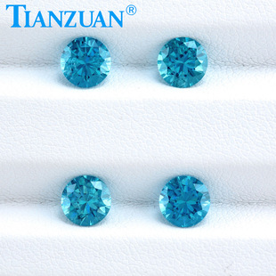 ������ɫ��ʯ ���{ɫ�{��ʯ�A�� ���������ʯ�й��ʌ���ʯ