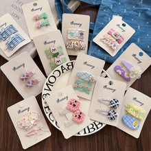 ������ˇ��ͯ�l�A�nϵ���c�̽�Ů���l������ɐۄ���l����l��߅