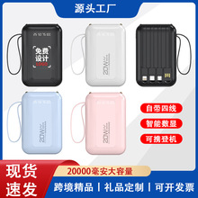 ���l����ɲ�ж�Ԏ��ľ���늌�20000�����������Ƅ��Դ�YƷ����