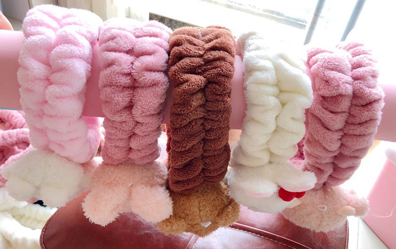 IMG_3444(20210903-134351)_副本