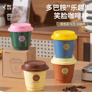 ins�L�����������ձ��մɿ��ȱ����ֵ�R�˱��؄e�ÿ������F����