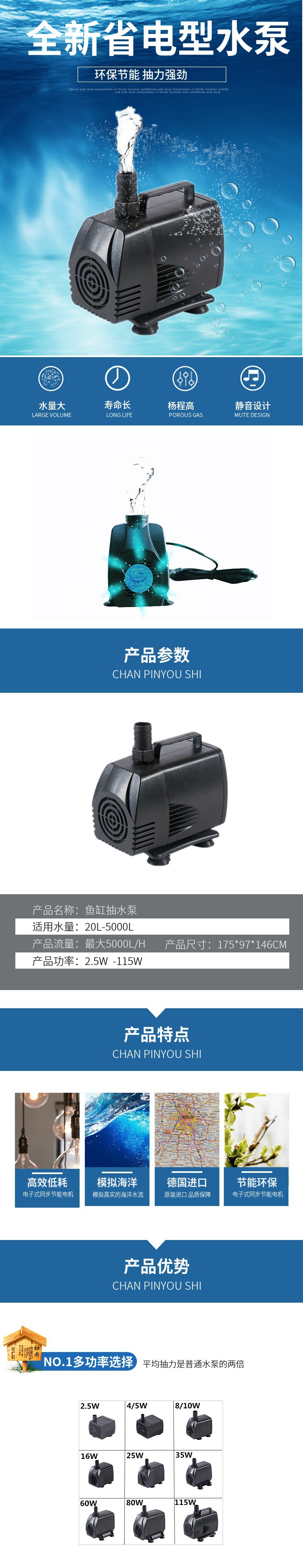 hGyTgvKjy9T/JMf1cqcTitcmcJ01jqQ5ov1Q