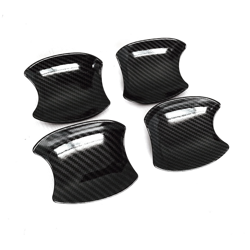 Suitable for 23 Toyota Crown Sport/Corssover interior exterior auto accessories
