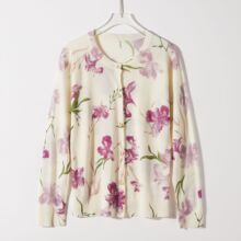 ����ū��ë���¿�Ůʿ��ë�_���ſ��L�䔵�aӡ������ᘿ�������Ů