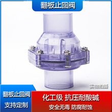 PVCֹyNˮˮˮֹyy~ˮ