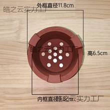 ��ˮ�t���������t���̼�t�͸ߜؠt�ő����ֹ�̿�t��đ