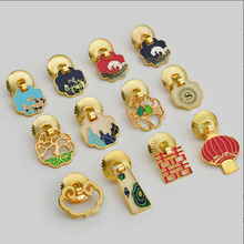 ���b������ С���������а��b�в��w���� �ܷ⿨��