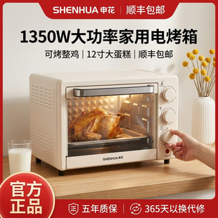 �껨늿�����ö๦���¿�決���õ�������ԄӴ���������48��