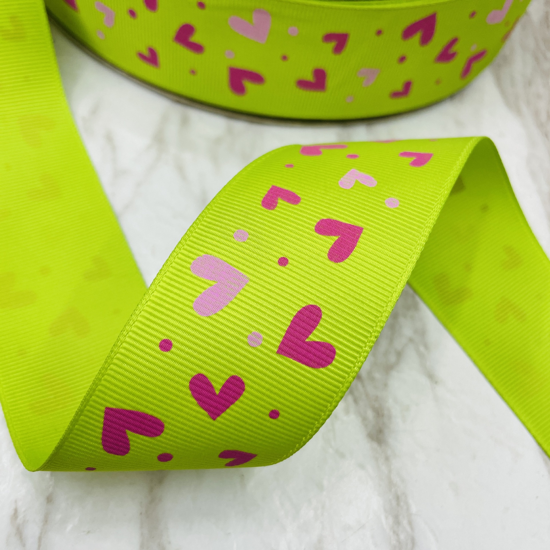 db8c6f8c3936a9847e3ffce248604c