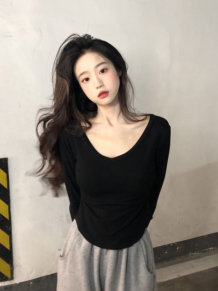 18d576e6-1681-43f7-b691-b5bc9a