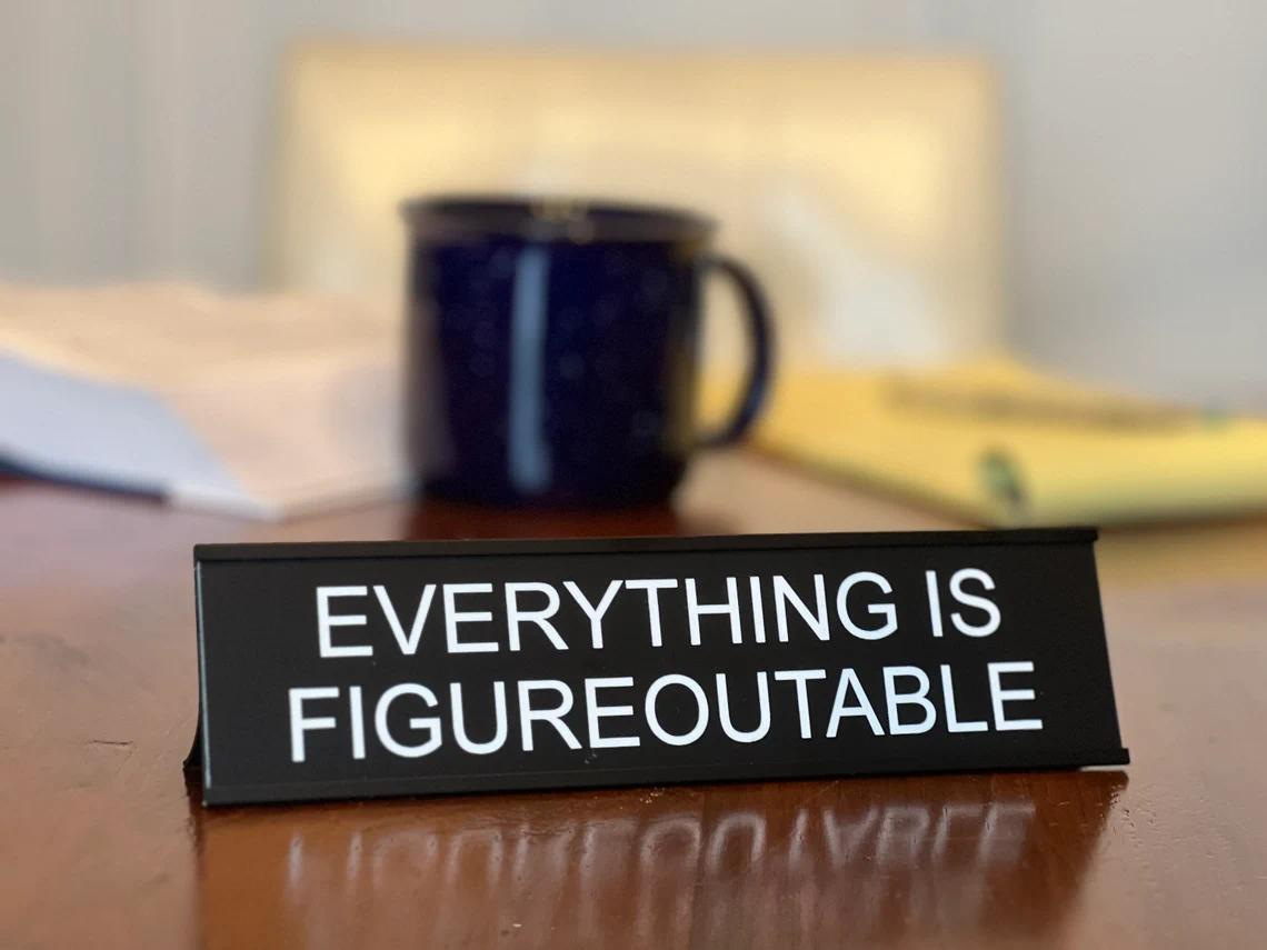 024;6*20CM 블랙 베이스