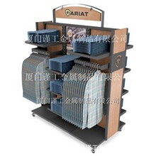 �F�|���o��������l���·����չʾ؛�ܵ����F�|���S