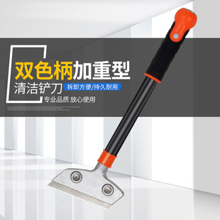 �X�Ͻ��P���坍�����z�_�Ĳ����ذ�N�����z�ε����������P�����p