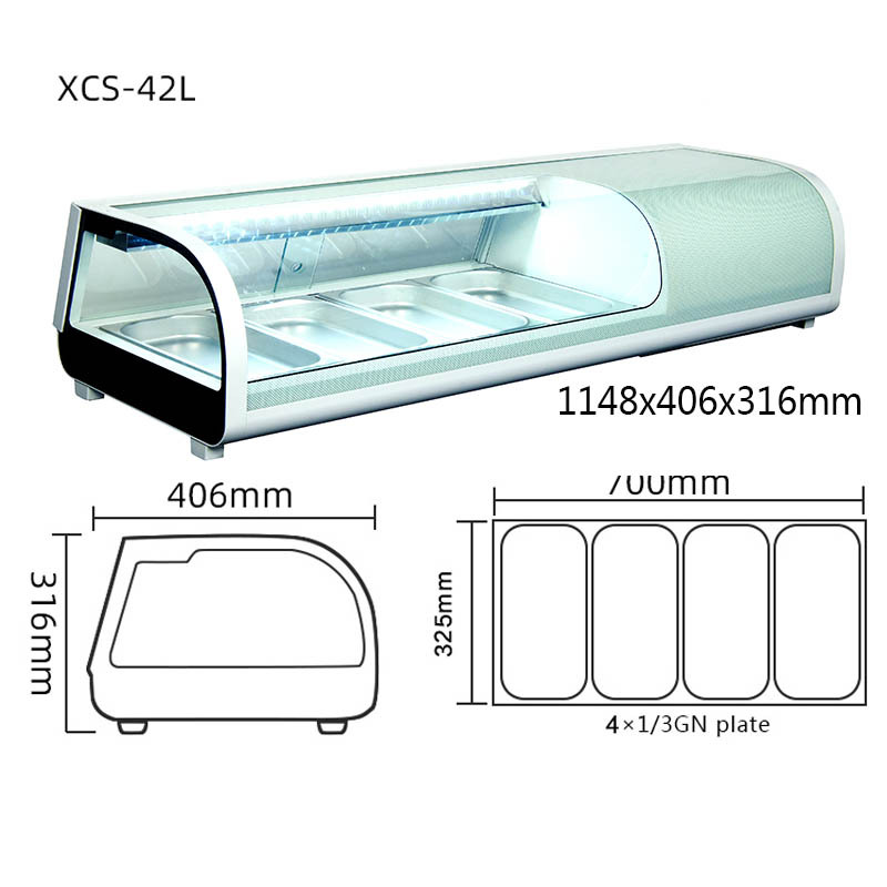 1_42升白色 自动化霜 LED灯.jpg