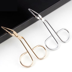 Directly from the manufacturer, eyebrow plucking eyebrow clips, eyebrow pliers, eyebrow pliers, hair plucking pliers, beard plucking pliers, beard plucking pliers