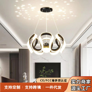 2025���s�F���͏d�����͏d����ܰled�����䁰�̨����ɽ�S�����l