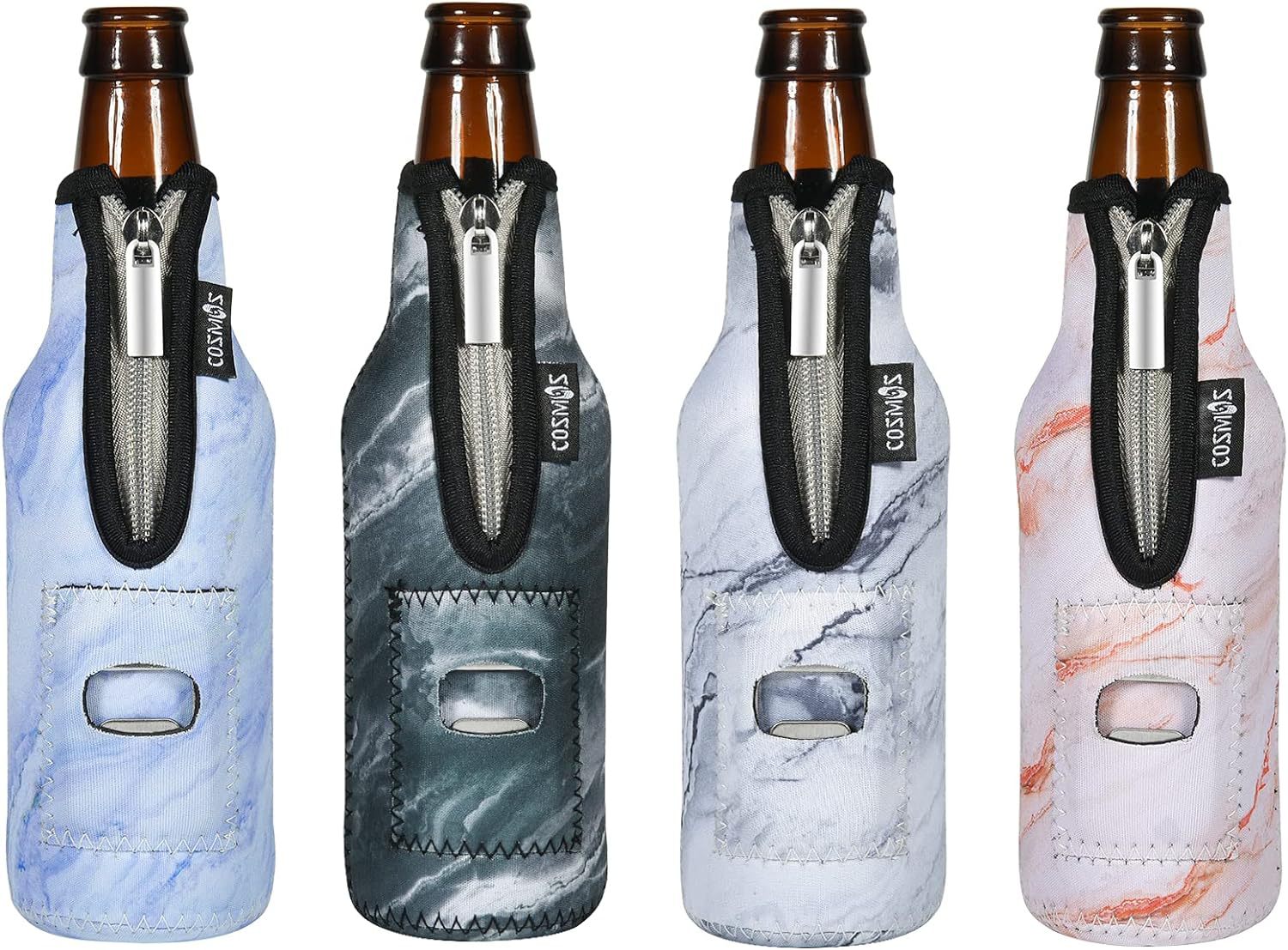 81DBdT5hwlS._AC_SL1500_